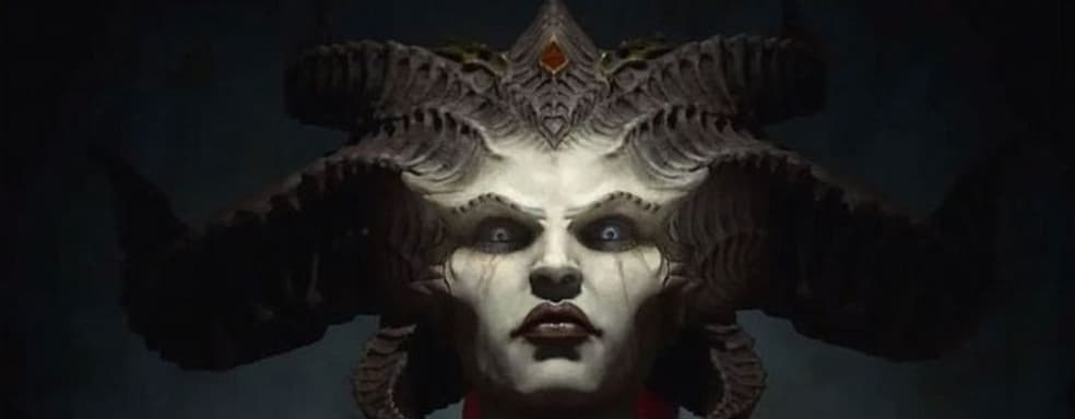 Blizzard на верном пути? Игроки довольны бета-тестированием свежей версии Diablo 4