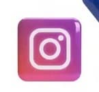 Defender in the Russian computer peripherals market