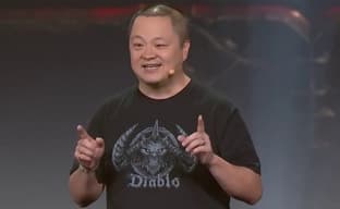 Игроки не выдерживают передозировки гачи в Diablo Immortal, Fallout 5 на движке Unreal 5 — самое интересное за 2 июня