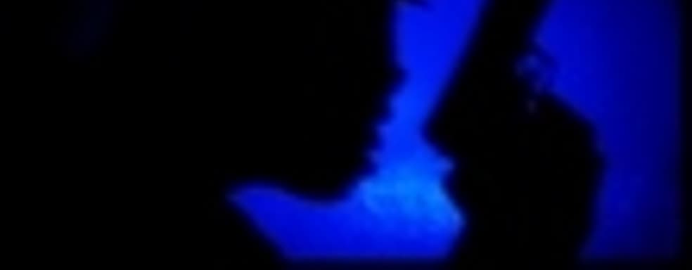 Alpha Protocol: новые подробности 