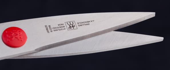 Ножи Four Star производства Zwilling J. A. Henckels