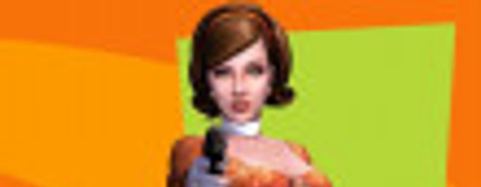 No One Lives Forever может получить обновлённую версию