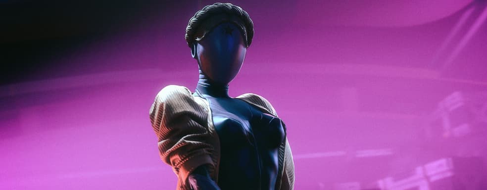 Российские игроки очень хотят увидеть экранизацию Atomic Heart