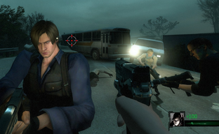 Left 4 Dead 2 получила мини-обновление. Спустя 15 лет Valve продолжает заботиться об игре и фанатах