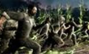 Left 4 Dead Survival Pack этой весной