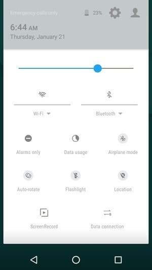 Смартфон Doogee Y300