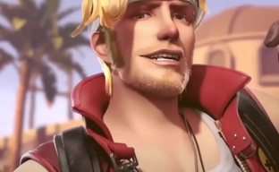 Россиян забанили по IP в Metal Slug Awakening, а релиз в Steam сорвался