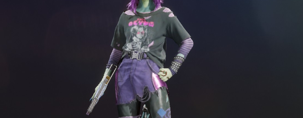 Геймдиректор Concord ушёл в отставку, а разработчики в ожидании худшего — СМИ