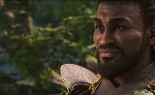 Assassin's Creed Shadows получила первую скидку спустя день после релиза