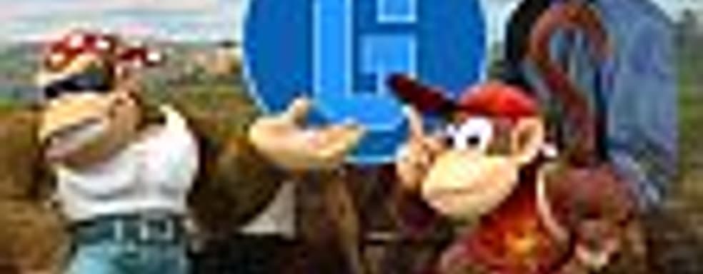 [6.18] Подкаст PRO игры: религия Nintendo, мир Дикого Запада от Rockstar, возрождение Microsoft