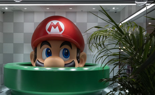 Saudi Arabia reduced its stake in Nintendo, but still remains one of the largest shareholders of the company