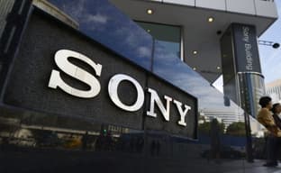 Rumor: Sony to Open New Studio in Japan to Develop AAA Games