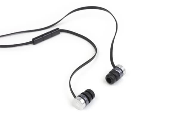 Обзор смартфона LG Optimus G Pro