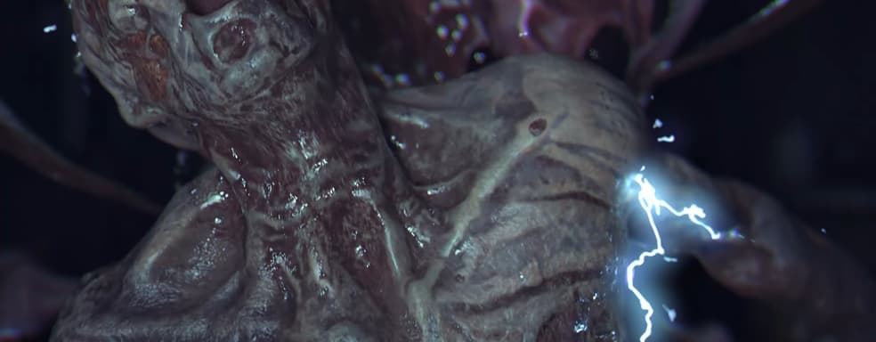 На этой неделе в Nintendo eShop выйдет 56 новых игр