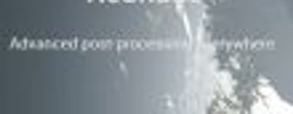 Доступна Reshade 4.0 – программа, улучшающая графику в играх