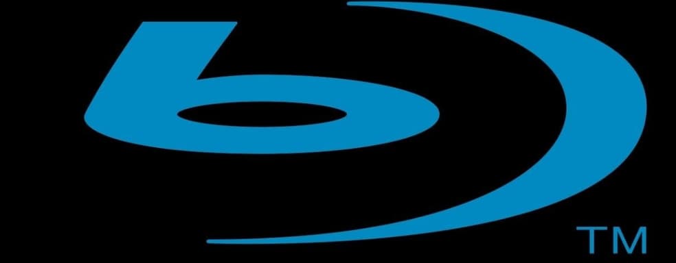 Конец эпохи! Sony сворачивает производство Blu-ray и MiniDisc