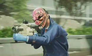 «Настоящий отстой». Авторы Payday 3 извинились за задержку первого патча