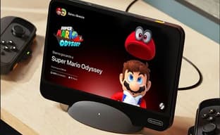 Информацию о Nintendo Switch 2, похоже, представят в сентябре — редактор VGC