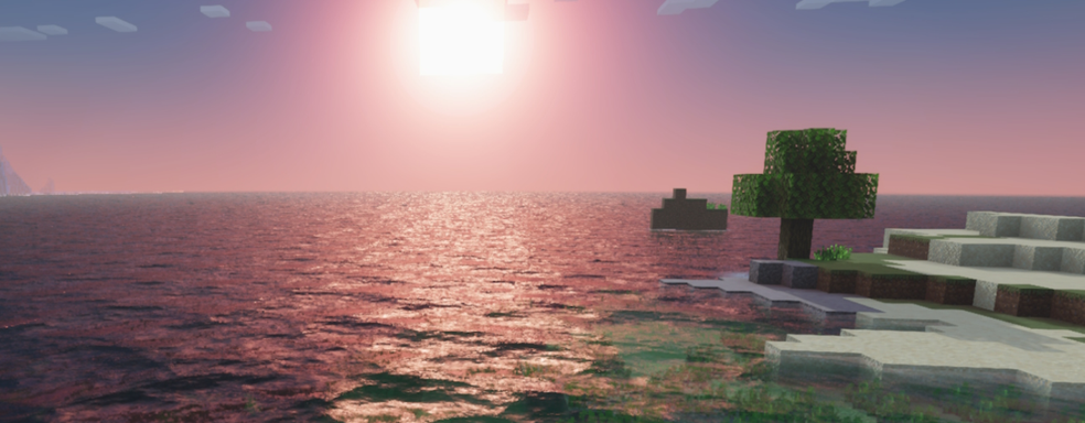 Вышла нативная версия Minecraft для PlayStation 5. Фанаты прощаются со счётчиком часов, проведённых в устаревшей версии