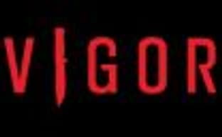 75 минут игрового процесса постядерного выживания Vigor