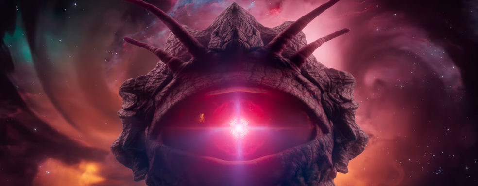 Stellaris получит 9-ый сезон поддержки — с переработкой механик, новыми происхождениями, кризисами, расами и не только