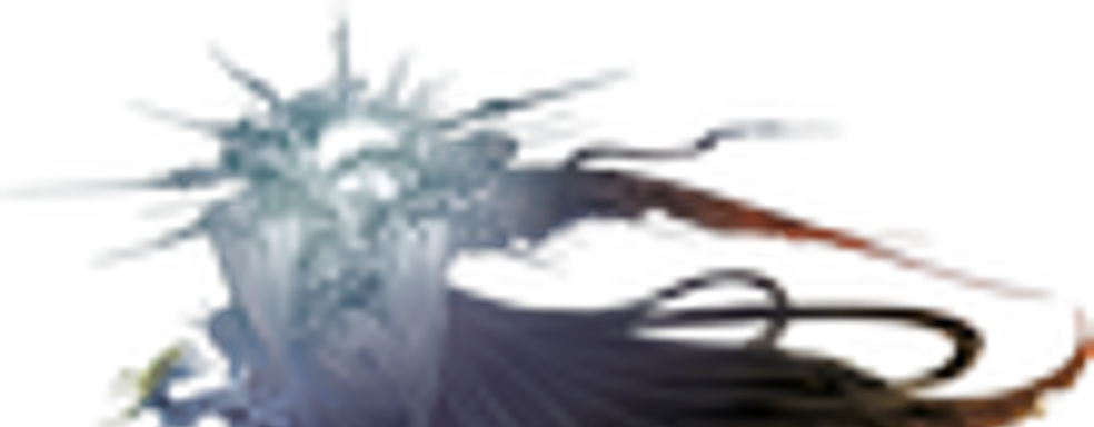 Видеодневники Final Fantasy XV — 10 лет в разработке