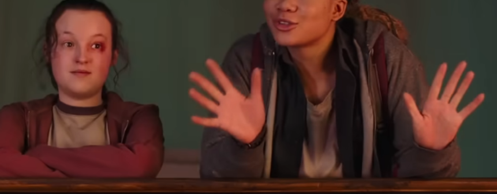 Седьмой эпизод The Last of Us пробил дно. Оценки ниже, чем у скандального третьего эпизода сериала HBO