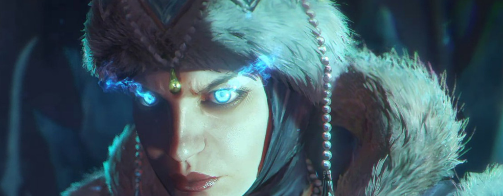 Разработчиков Total War Warhammer 3 раскритиковали за низкую работоспособность и сравнили с современной Blizzard