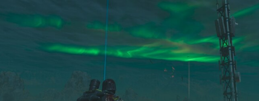 Helldivers 2 собирались сделать за три года, но в итоге разработка заняла почти восемь лет