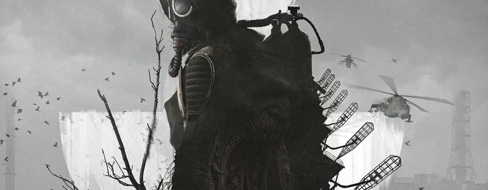 Разлад в рядах фанатов PlayStation, декоммунизация в S.T.A.L.K.E.R. 2, распродажа в PS Store — самое интересное за неделю