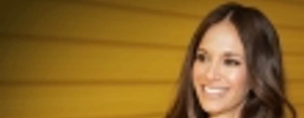 Новостной отчет: июль 2015