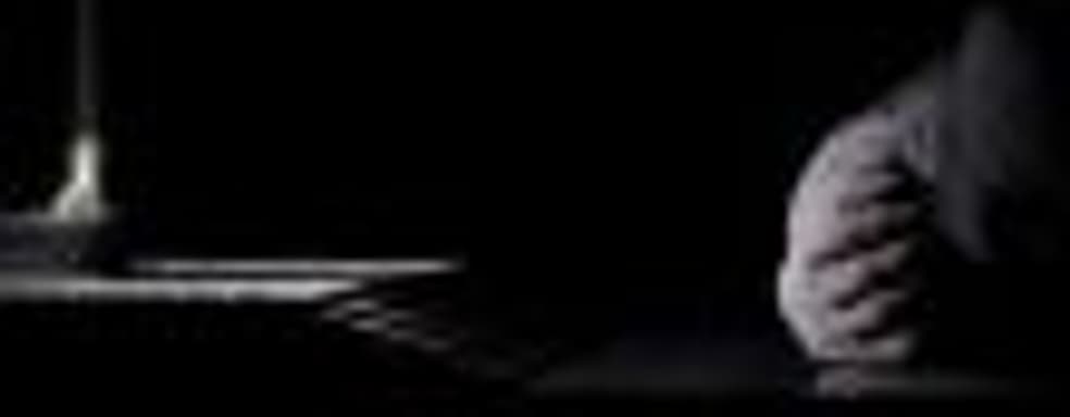 Новый проект Фумито Уэда сравним по масштабу с Ico, Shadow of the Colossus и The Last Guardian