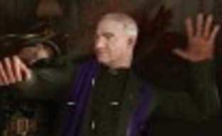 Enemy Front — серость обыкновенная