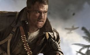 Sony раскрыла продажи PS Store. Call of Duty: Vanguard, Battlefield 2042 и трилогия GTA взяли штурмом PS5 и PS4