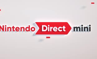 20 июля пройдёт Nintendo Direct Mini