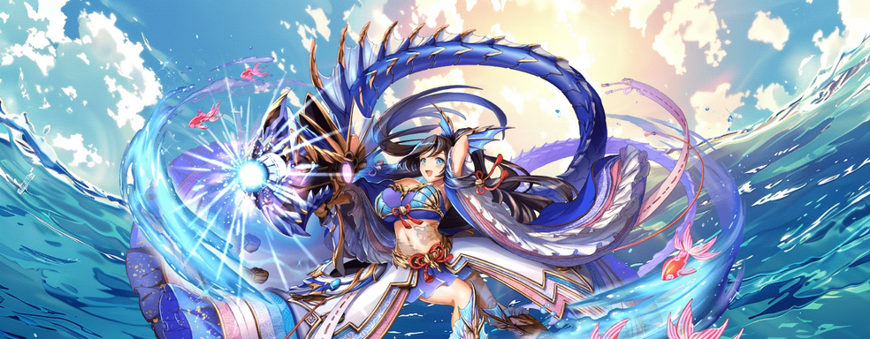 (18+) Пульсирующая в руке теплота... Мобильного телефона! Подборка игр для взрослых на смартфонах