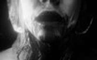 Трейлер Agony