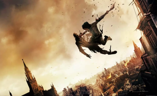 Разработчики Dying Light 2 выпустят специальную версию, где нельзя убить часть NPC