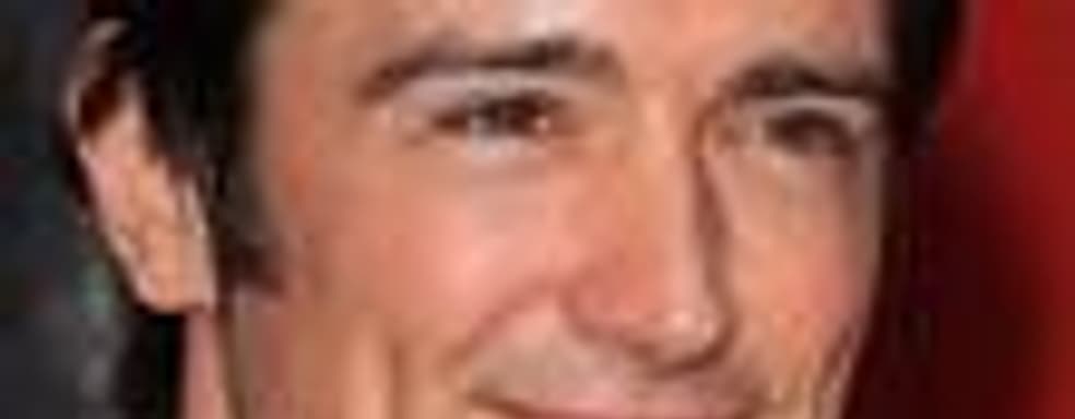 Адам Кроасделл сыграл Бонда в игре от Bizarre Creations