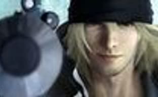 Разработчики FFXIII постараются выпустить игру в этом году