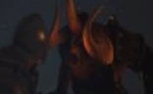 Создатели Total War: Warhammer анонсировали коллекционное издание, дату выхода и показали, как делать красивые cinematic-трейлеры на движке