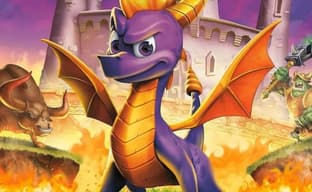 Фанаты считают, что Toys for Bob работает над следующей Spyro