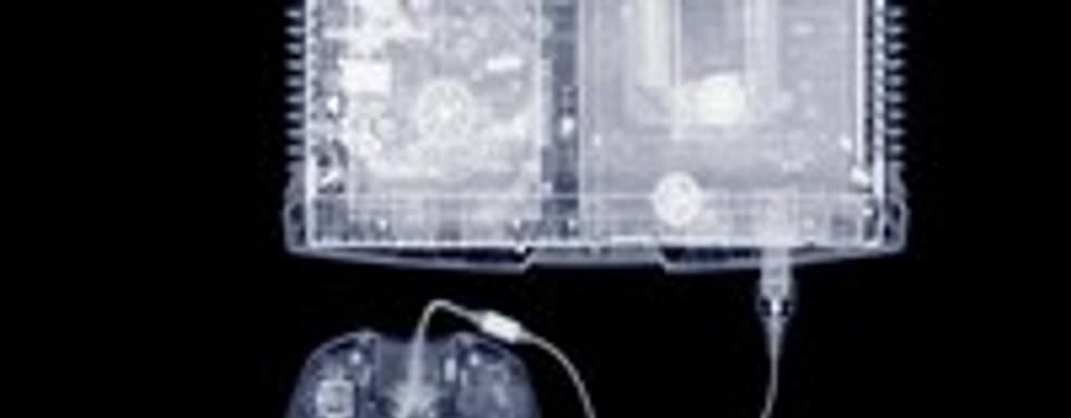 Правительство США планирует взламывать игровые консоли для сбора информации