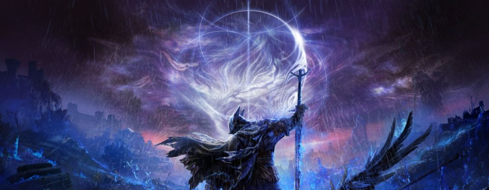 Elden Ring Nightreign Network Test Launches with Server Crash — Players Create Memes About FromSoftware Game