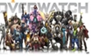 В Overwatch поиграли более 7 млн человек