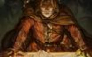 Проект Scrolls от студии-разработчика Minecraft закрывается 13 февраля