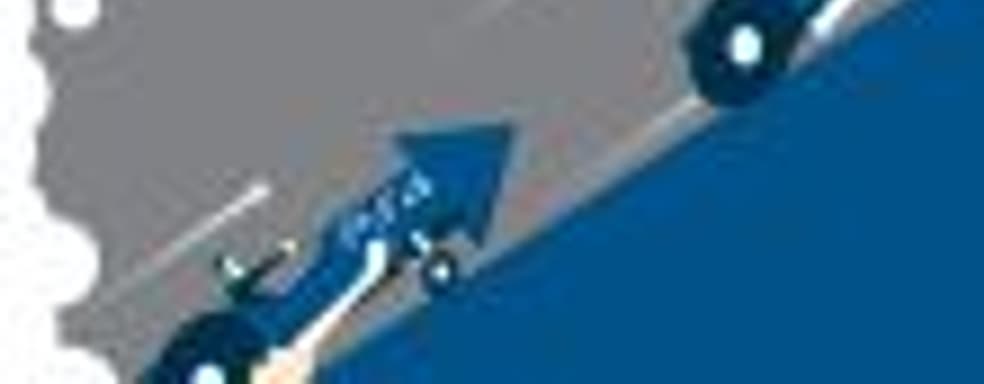 Аналитики: продажи PS4 достигнут отметки в 100 миллионов консолей