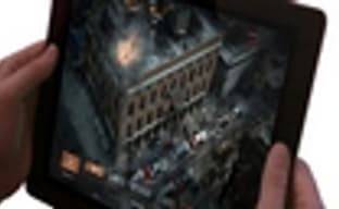 The Division - особенности геймплея в мобильном приложении