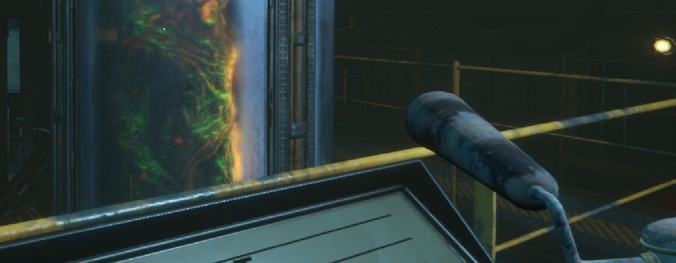 Закрываются серверы Monstrum 2, хоррор оказался не особо нужен даже бесплатно