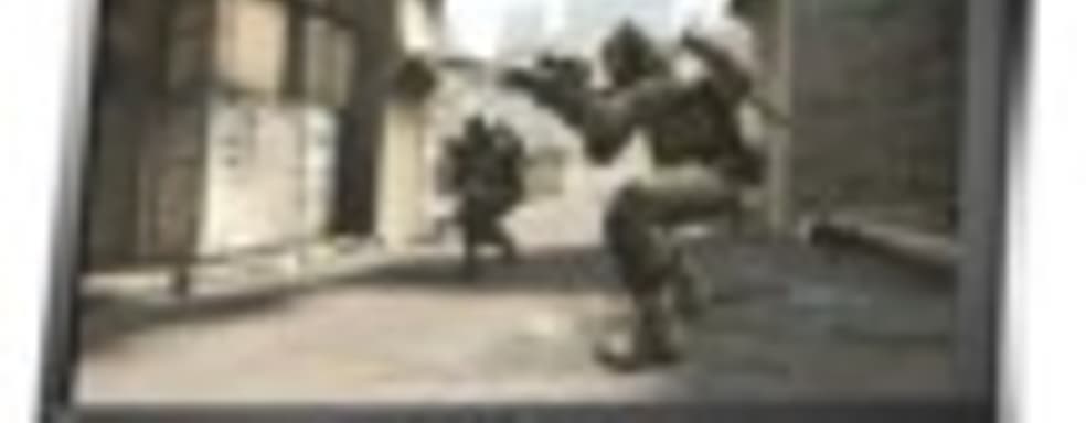 Foris FG2421 - монитор с частотой обновления 240 Гц